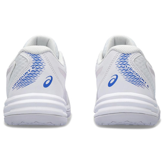 Asics Upcourt 5 Asics Upcourt 5